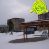 15_febb_09_005